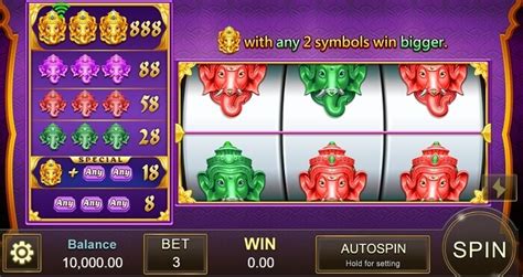93 jili com login|LIVE CASINO .